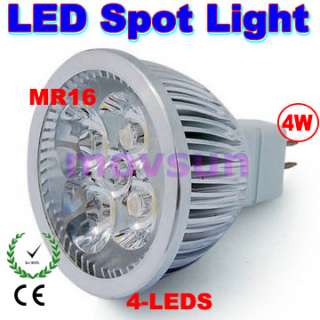   & White E27 / GU10 (85~265V) / Mr16 (12V) LED Spot Bulb Lamp Light