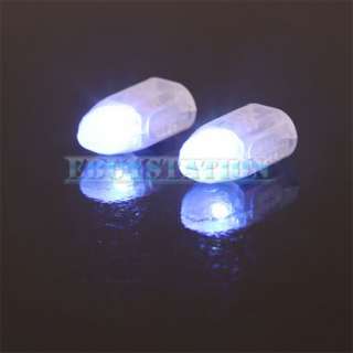   lights color white light your wedding birthday party 1 years warranty