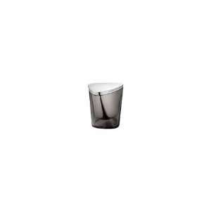 Georg Jensen Cocktail Ice Bucket 