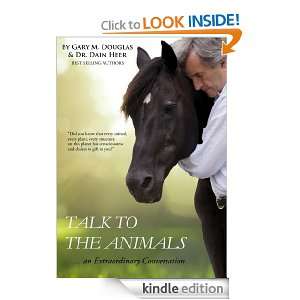   the Animals Douglas Gary M., Heer Dr. Dain  Kindle Store