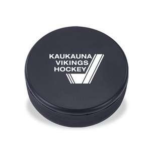  Stress Ball   Hockey Puck   300 with your logo Sports 