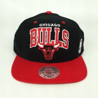  Chicago Bulls 47 Brand Blockhouse Snapback Hat Explore 