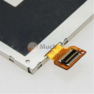 New LCD Screen for BlackBerry 8300 8310 8320 8800 8820  