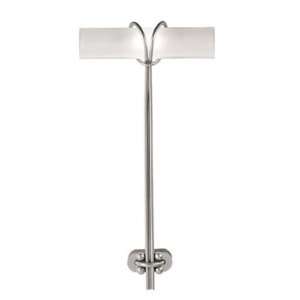  ALAYA 1 LT Wall Sconce by TERZANI