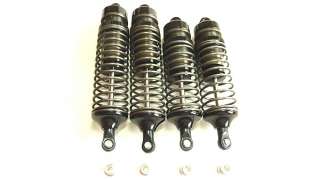 Product Name  LOSI 8IGHT T 2.0 TRUGGY FRONT AND REAR ALUMINUM SHOCKS 