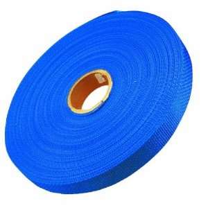  CargoBuckle F05628 Webbing Refills