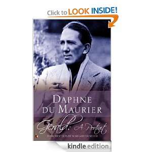   ) du Maurier Daphne, Margaret Forster  Kindle Store