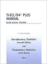   , (0321241525), Ellen McCall Fischer, Textbooks   