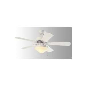  Monte Carlo Fan 5WF42 42in. Weatherford Commercial Ceiling 