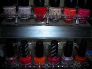 OPI NAIL POLISH THE ENTIRE ~JAPANESE~ COLLECTION  