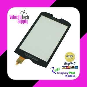 NEW Touch Screen Digitizer for SAMSUNG T939 BEHOLD 2  