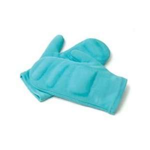  NatraCure Heat Therapy Mittens   1 pair Health & Personal 