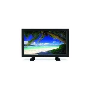  NEC MultiSync LCD3215 LCD Monitor   32   1366 x 768   9ms 