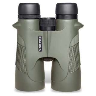 Binocular Diamondback 10x50 Roof Prism Binoculars NEW  