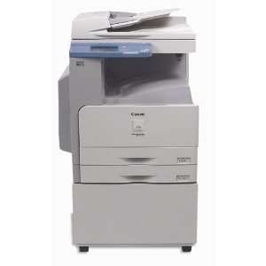   CNMMF7470   ImageCLASS MF7470 Multifunction Laser Printer Electronics
