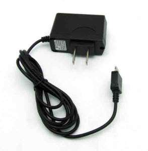 Home Charger for BlackBerry Storm 9530 Storm 9550  