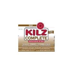  KILZ Complete Primer Spray