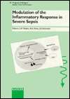 Modulation of the Inflammatory Response in Severe Sepsis, (3805560419 