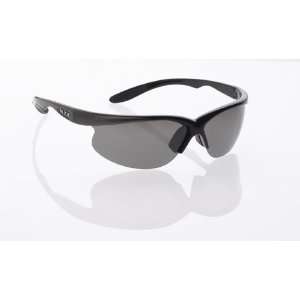 NYX Classic Competition Sleek Style Traditional 3 Lens Set Sunglasses 