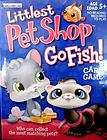 new littlest pet shop go fish card game $ 9 99 see suggestions