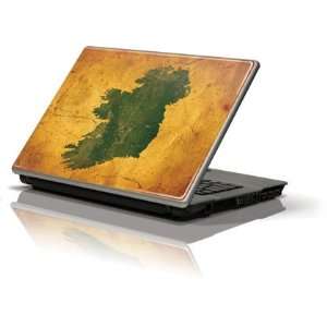   Ireland skin for Apple Macbook Pro 13 (2011)