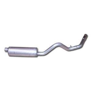   Gibson Exhaust Exhaust System for 1987   1996 Ford Bronco Automotive