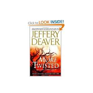    Collected Stories Vol. 2 (9781416541288) Jeffery Deaver Books