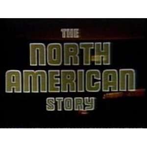  North American Aviation History Aircraft Films DVD Sicuro 