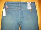 NWT New Joes Jeans High Waist Muse Fit Vienna Wash 29