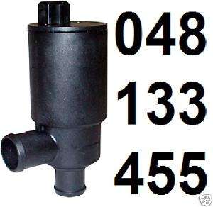 NEW Idle air control valve AUDI A6 2.0 (4A C4) 1994 97  