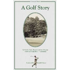  A Golf Story Bobby Jones, Augusta National, and the Masters 