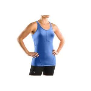 Womens Wave Tank Tops by Under Armour 