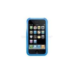  Griffin Technology 8228 IP2WVBL WAVE FOR IPHONE BLUE 