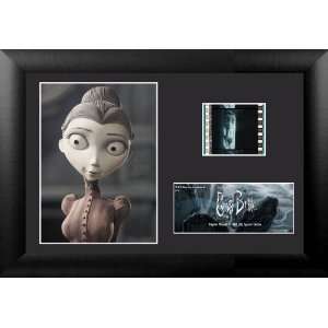  Corpse Bride S2 Minicell Toys & Games