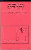   Spectra, (0935702253), Fred McLafferty, Textbooks   