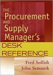   Desk Reference, (0471790435), Fred Sollish, Textbooks   
