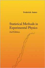   Edition), (9812705279), Frederick James, Textbooks   