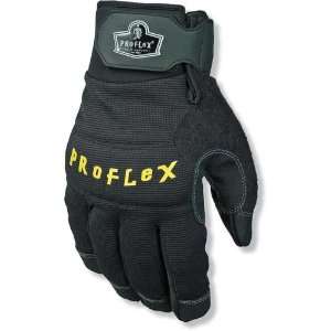    ProFlex 818 thermal/waterproof gloves, 2XL 