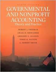   Practice, (0136029515), Robert J. Freeman, Textbooks   