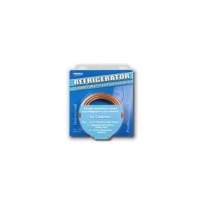   Smart Choice Icemaker Copper Waterline Install Kit