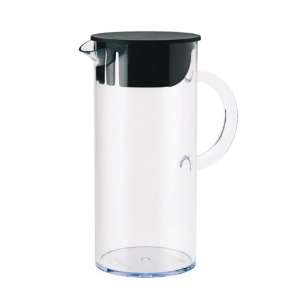  Stelton Water Jug   water jug