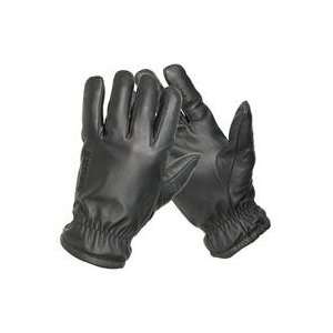 Blackhawk Cut Resistant Search Gloves with KEVLAR  Extended Cuff 
