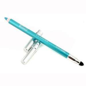  Waterproof Eye Pencil   # 04 Turquoise   1.2g/0.04oz 