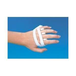  Ulnar Deviation Splint   Right Medium Health & Personal 