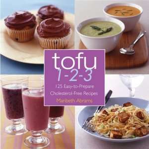   101 Things to Do with Tofu by Donna Kelly, Smith 