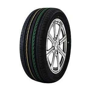  205/60R16 GOODRIDE 92H GDR SP06 Automotive