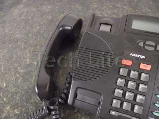 AASTRA 9143i VOIP PHONE CHARCOAL  