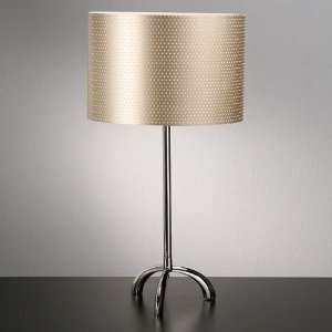  Aliza Nan 2 Table Lamp