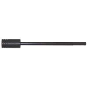  Ar 15/M16/Ar Style .308 Cleaning Rod Guide Rod Guide, Ar 