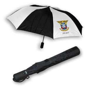  Delta Kappa Epsilon Umbrella 